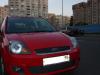 Ford Fiesta 2006