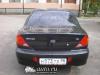 Kia Spectra 2007