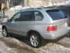 BMW X5 2005