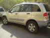 Toyota Rav 4 2001