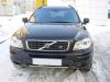 Volvo XC90 2008