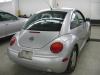 Volkswagen NEW Beetle (9C) 2002