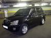 Chery T11 (Tiggo) 2006