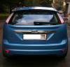 Ford Focus 2 2008