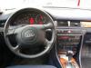 Audi A6 1998