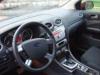 Ford Focus 2 2008