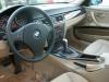 BMW 330 2006