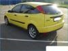 Ford Focus 2001