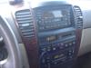 Kia Sorento 2003