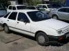  Ford Sierra