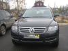 Volkswagen Touareg 2005