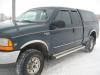 Ford F150 1999