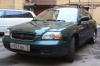 Suzuki Baleno 1998