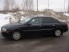 Volvo S80 2004