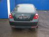 Ford Mondeo 2006